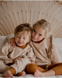 WITH LOVE FOR KIDS - Easy Set - Babies - Kids