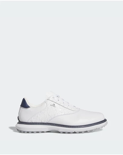 adidas Performance - MC70 SPIKELESS GOLF SHOES Unisex