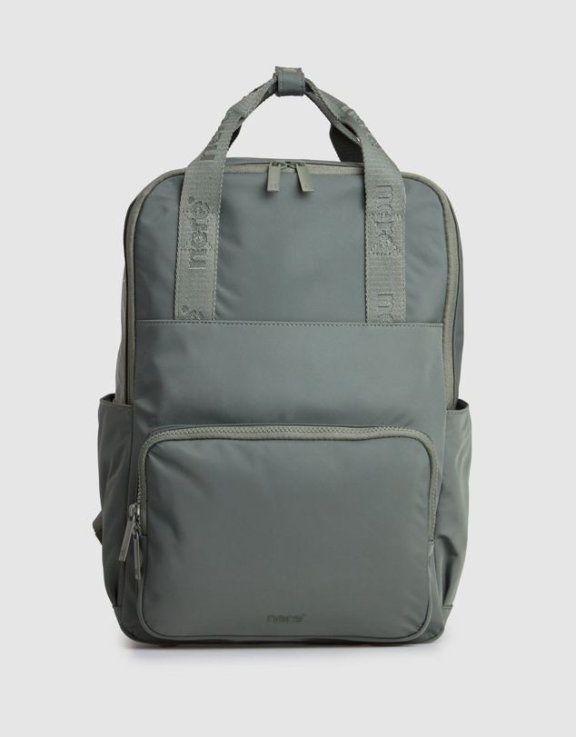 Nere - Seeker Carry On Backpack