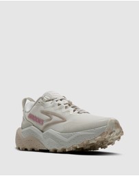 Brooks - Caldera 8 - Women's