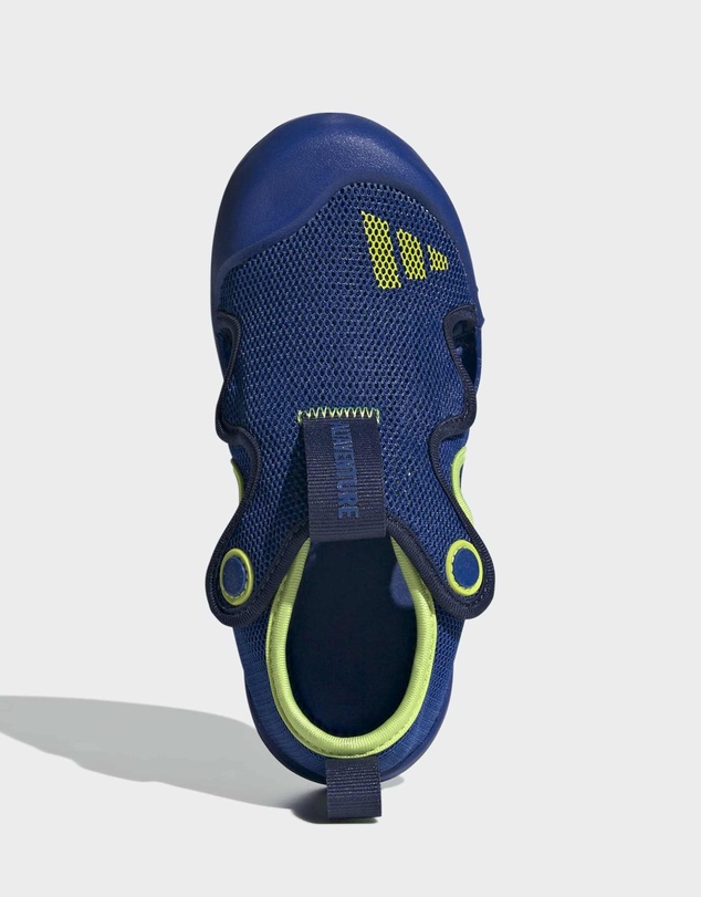 adidas Sportswear - Altaventure 3.0 Shoes Kids