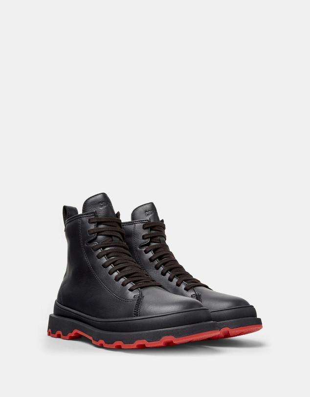 Camper - Ankle boots Brutus+
