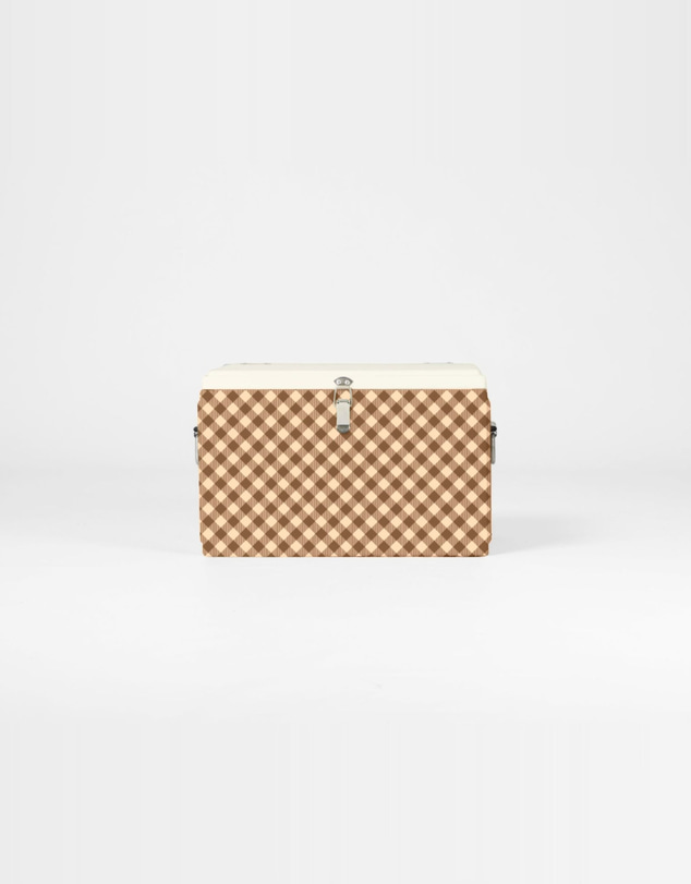 Napoleon Goods - Original Cooler