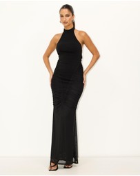 Dazie - Esme Maxi Dress