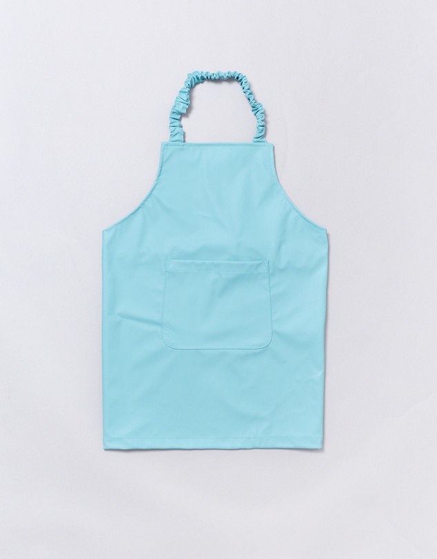 Rainkoat - Rainkoat Kids Apron