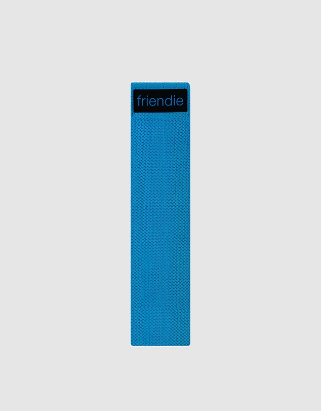 Friendie - Fit Booty Bands