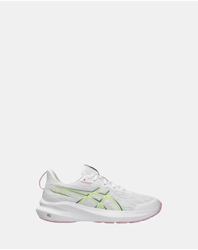 ASICS - GT-1000 14 Grade School