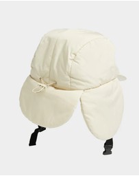Tilley - Arctic Aviator