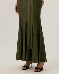 Tussah - Arianne Knit Dress