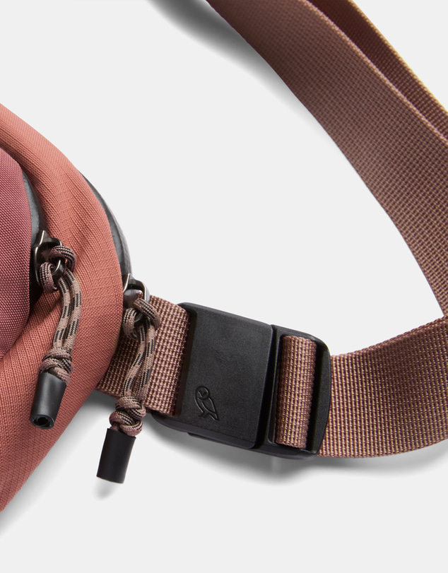 Bellroy - Venture Hip Pack 1.5L