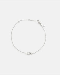 Kirstin Ash - Vantage Topaz Bracelet
