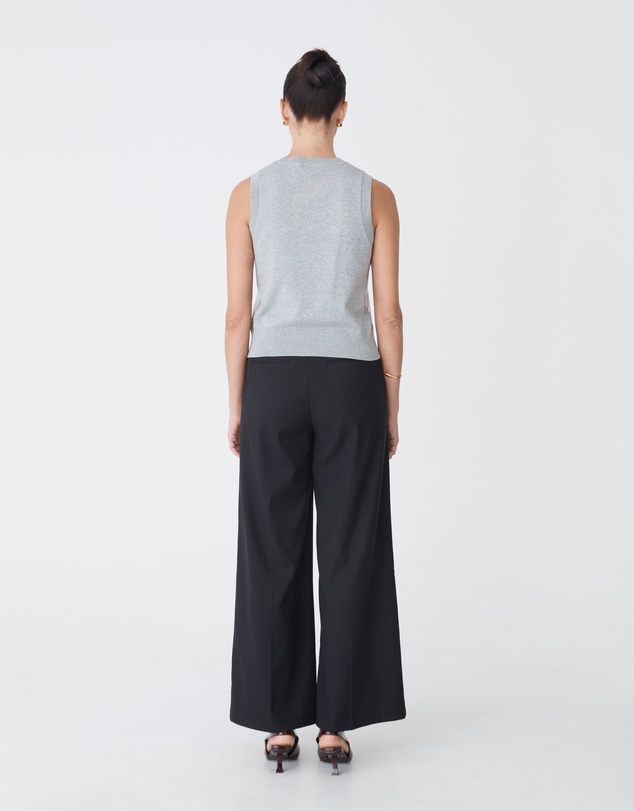 Forcast - Milan 2 Adjustable Waist Pants