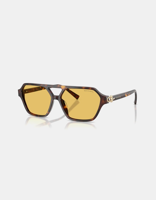 Tiffany & Co. - 0TF4264U
