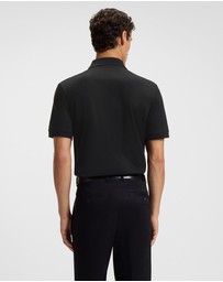 BOSS - Paras Polo Shirt