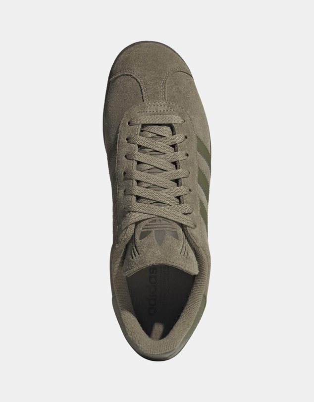 adidas Originals - Gazelle Shoes - Unisex