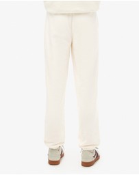 Superdry - Athletic Essential Boyfriend Jogger