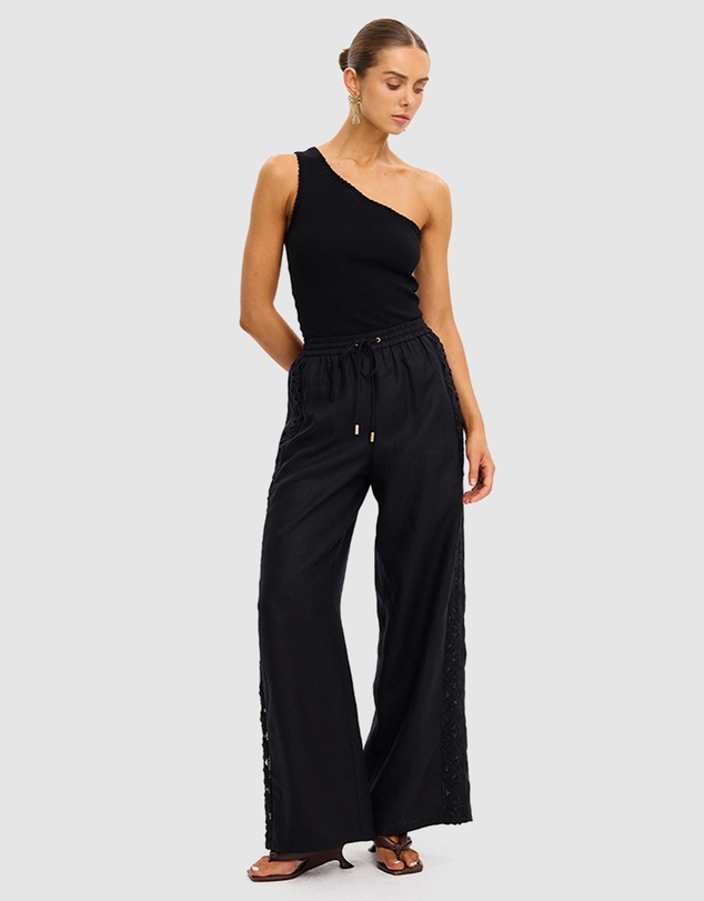 KIVARI - Marley Pants