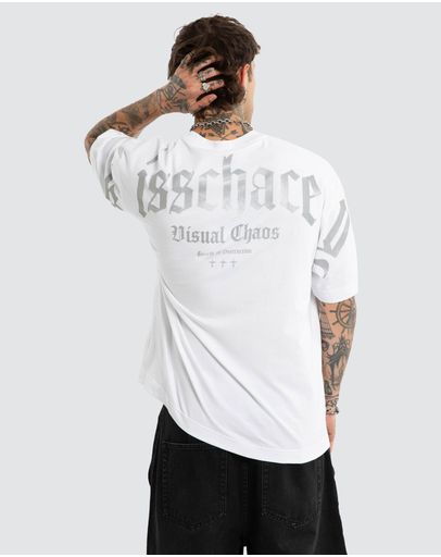 Optical White