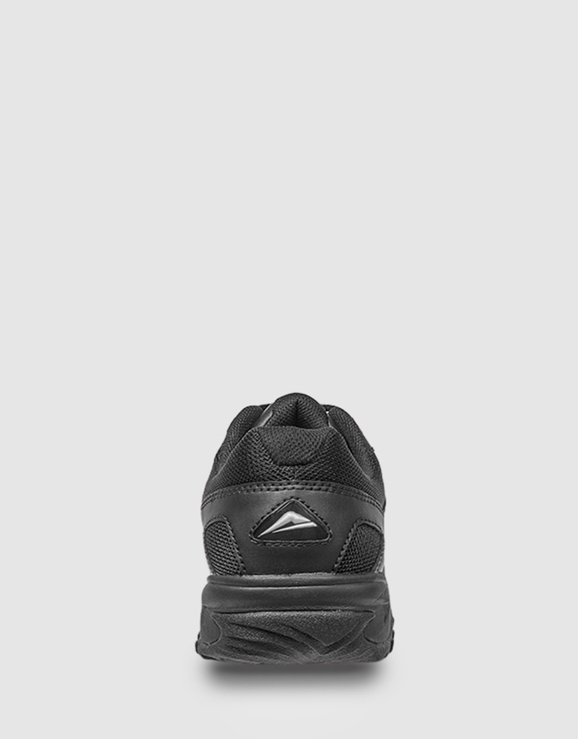 Ascent - Cluster 3 - D Width (Youth)
