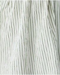 ST MRLO - Kady Shorts