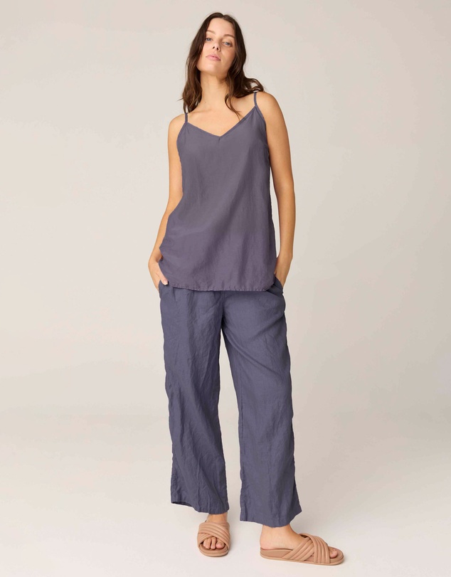 Primness - Island Pant