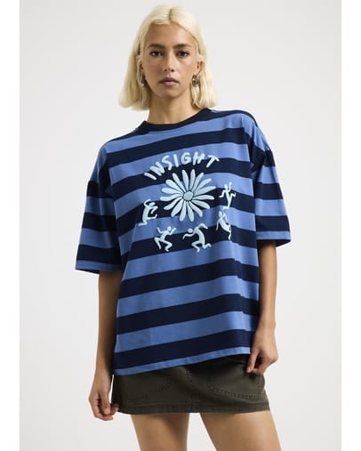 STRIPE