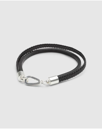 UNISON - Kyle Bracelet