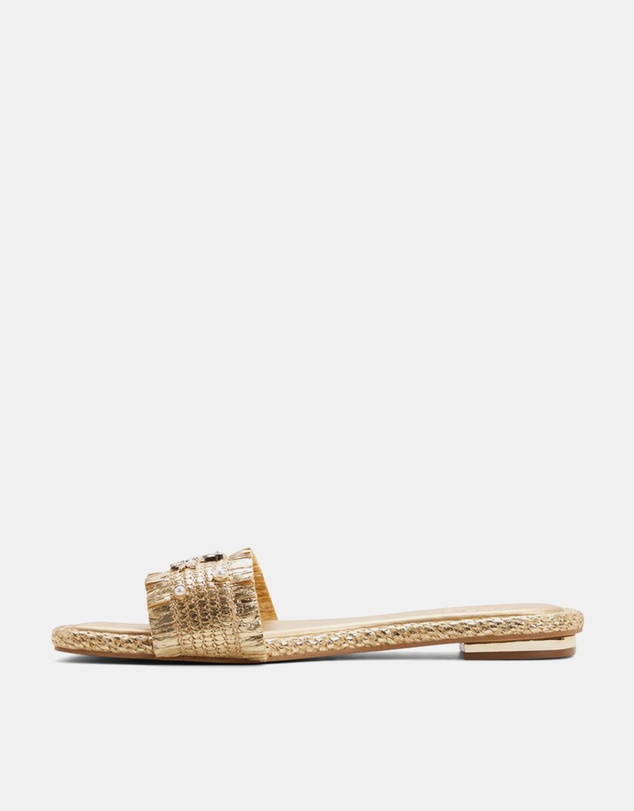 ALDO - Aurania Sandals