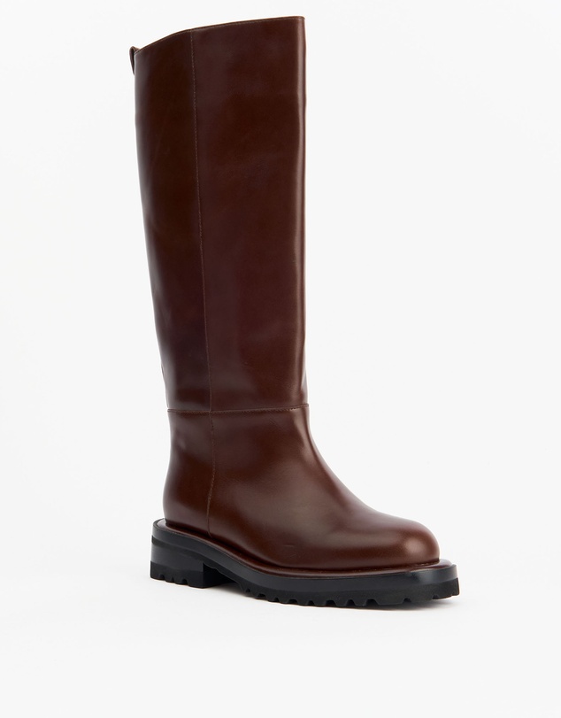 Alias Mae - Silvie Boots