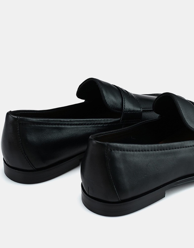 ALDO - Journey Loafers