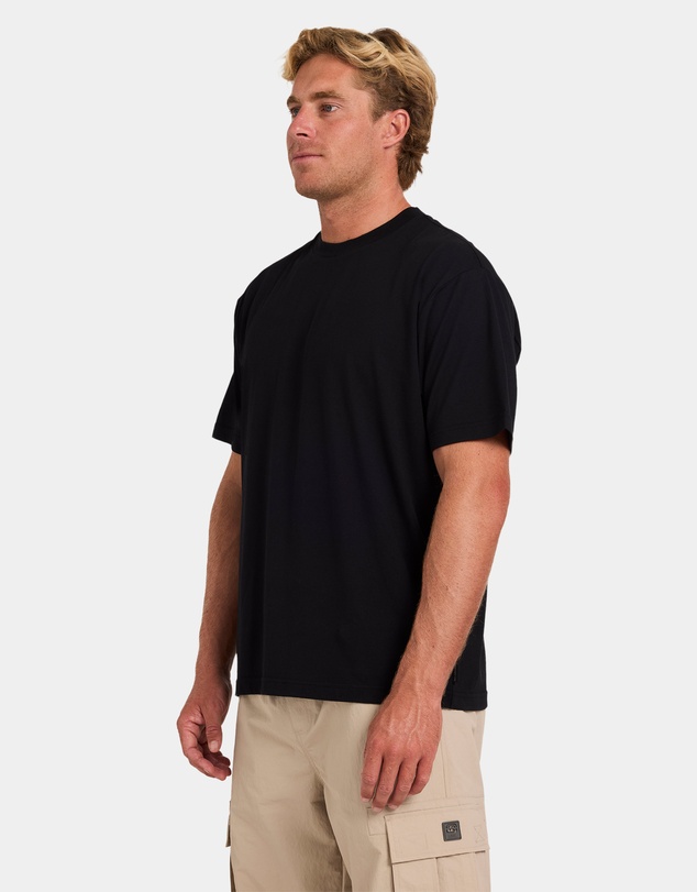 Billabong - Mens Strike Mission T-Shirt