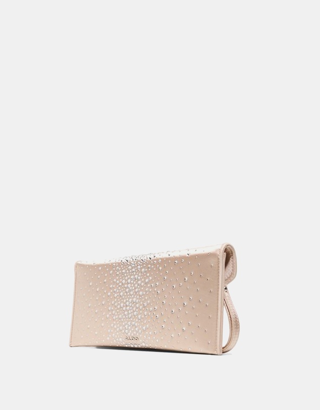 ALDO - Iiliana Clutch