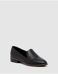 Nine West - Hughs
