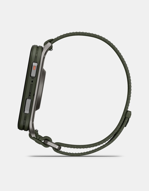 Garmin - Venu X1