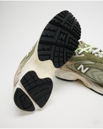 New Balance - 725v1 - Men's