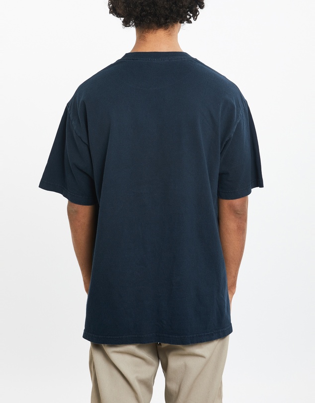 Vintage by The Real Deal - Pre Loved - Vintage NFL Chicago Bears Tee