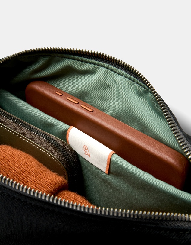 Bellroy - Classic Sling 5L