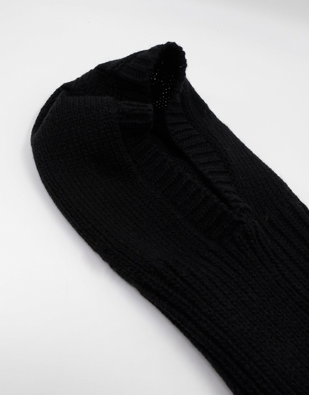 FORD MILLINERY - Balaclava