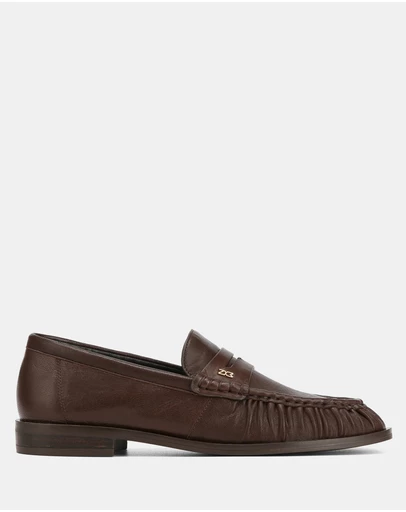 Nokwol - Haven Loafers