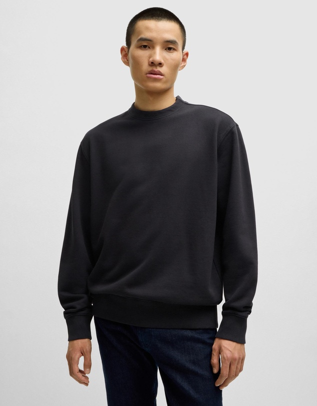 BOSS - We Dye Sweat