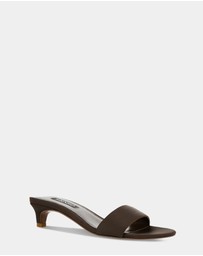 Senso - Gracey