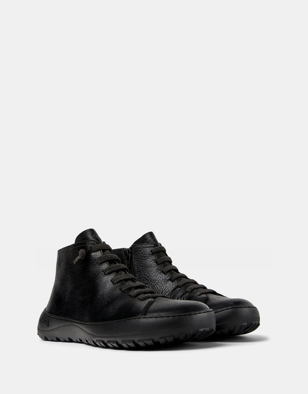 Camper - Ankle boots Peu Serra