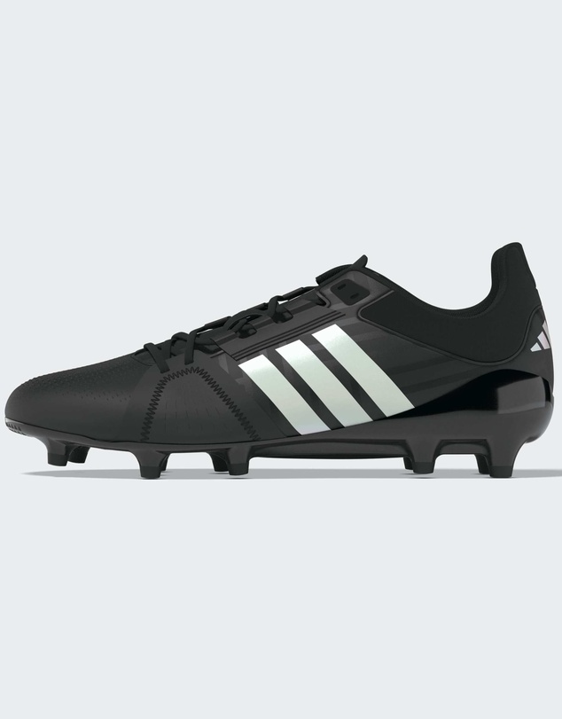 adidas Performance - RS15 AVAGLIDE FIRM GROUND RUGBY BOOTS Womens