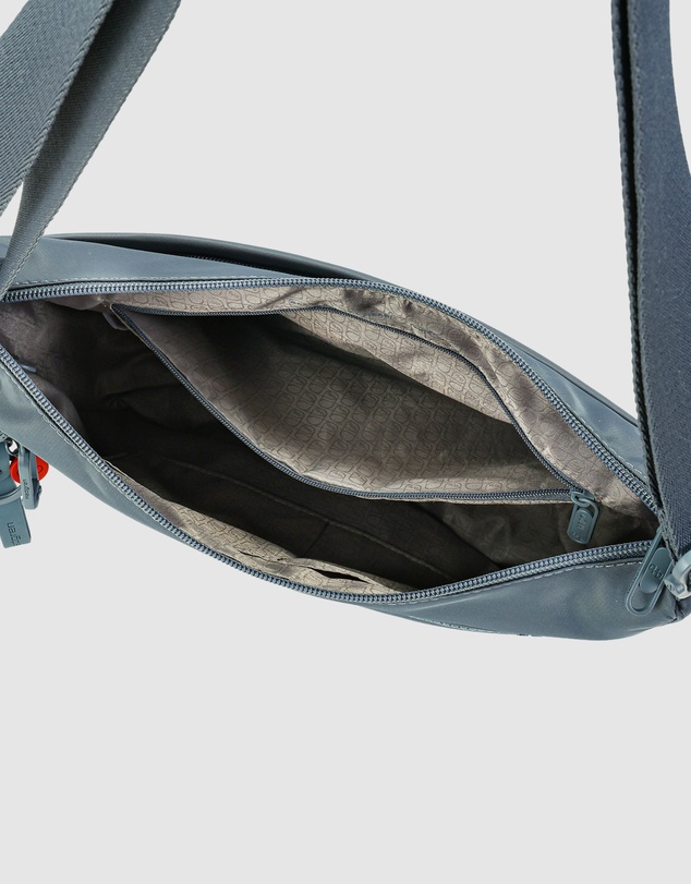 Hedgren - Harper's Neo Crossbody