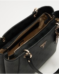 GUESS - Noelle II Small Tote Bag