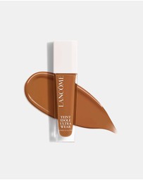 Lancome - Teint Idole Ultra Wear Care Glow Foundation
