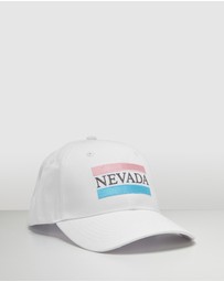 ONEBYONE - Deserter Snapback