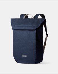 Bellroy - Melbourne Backpack