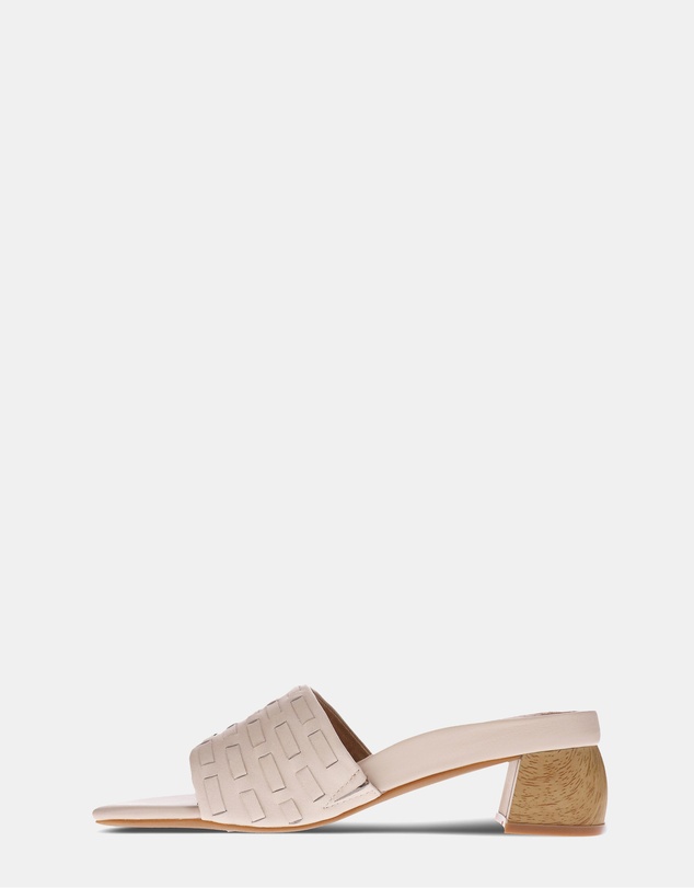 Mia Vita - Yami Slide - Beige