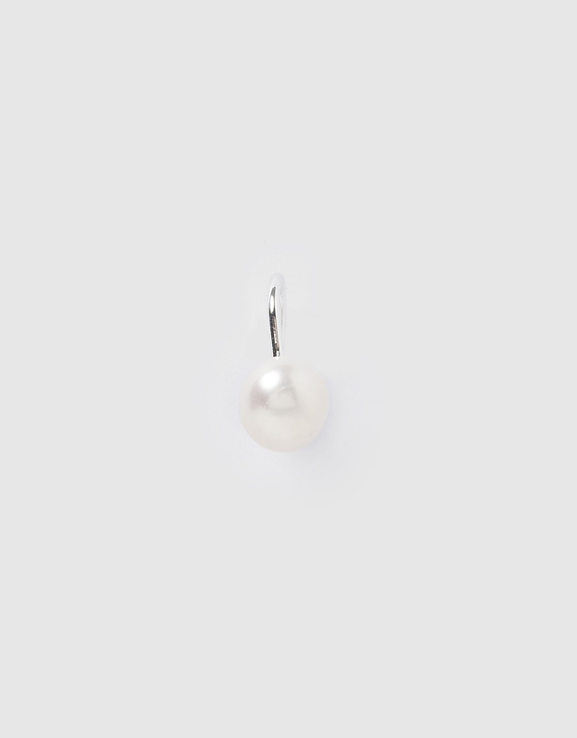 Izoa - Stacey Cuff Earring